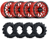 main_image_20260522203804.png