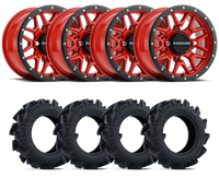 main_image_20260522203804.png
