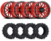 main_image_20260522203805.png