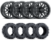 main_image_20260522203806.png