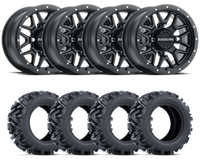 main_image_20260522203806.png