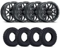 main_image_20260522203806.png