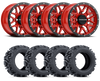 main_image_20260522203806.png