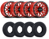 main_image_20260522203807.png