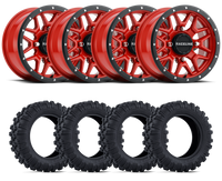 main_image_20260522203809.png