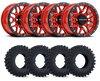 main_image_20260522203810.png