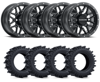 main_image_20260522203811.png