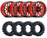 main_image_20260522203811.png
