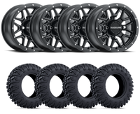 main_image_20260522203815.png