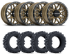 main_image_20260522203816.png