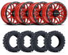 main_image_20260522203816.png