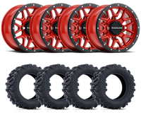 main_image_20260522203816.png