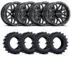 main_image_20260522203818.png