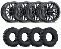main_image_20260522203820.png