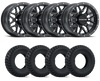 main_image_20260522203821.png