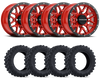 main_image_20260522203824.png