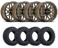 main_image_20260522203826.png