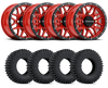 main_image_20260522203827.png