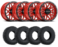 main_image_20260522203827.png