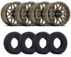 main_image_20260522203828.png