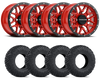 main_image_20260522203829.png