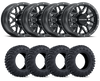 main_image_20260522203832.png