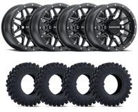 main_image_20260522203832.png