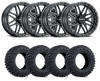 main_image_20260522203833.png