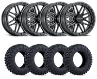 main_image_20260522203833.png