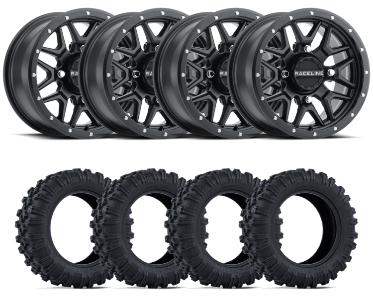 main_image_20260522203833.png