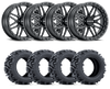 main_image_20260522203834.png