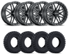 main_image_20260522203834.png