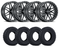 main_image_20260522203834.png