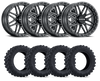 main_image_20260522203835.png