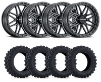 main_image_20260522203835.png