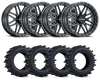 main_image_20260522203835.png