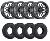 main_image_20260522203836.png