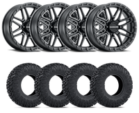 main_image_20260522203836.png