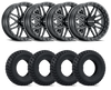main_image_20260522203838.png