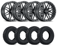 main_image_20260522203838.png