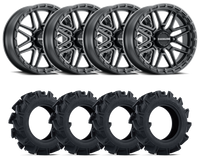 main_image_20260522203838.png
