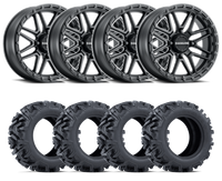 main_image_20260522203838.png