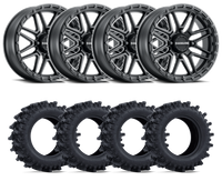 main_image_20260522203839.png