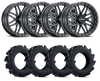 main_image_20260522203839.png