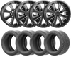 main_image_20260522203844.png