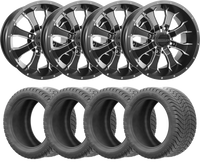 main_image_20260522203844.png