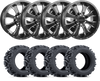 main_image_20260522203854.png