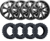 main_image_20260522203857.png