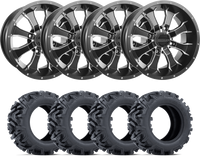 main_image_20260522203858.png