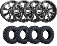 main_image_20260522203903.png